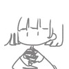 歌おぷ