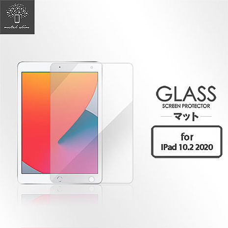 光學級特殊技術處理，透光率達95%