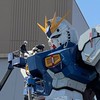 九州ガンダムヲタク集会場