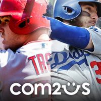 👉MLB：9 局職棒 23👈綜合討論群