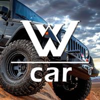 🌟野生車團購群🌟新品搶先上