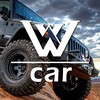🌟野生車團購群🌟新品搶先上