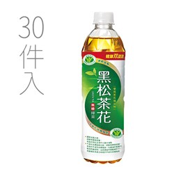 整組省285元，每瓶只要15.5元(原價25元)