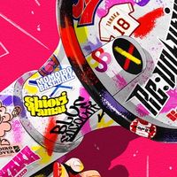 【ももクロ】おっさん涙
