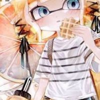 【スプラ・雑談】マイクラ・あつもり・他ゲーもOK‼️