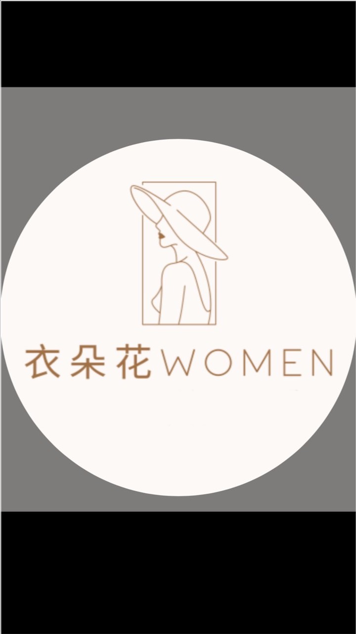 衣朵花服飾✈️代購🛒雜貨sᴛᴜᴅɪᴏ