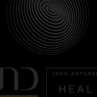 Bhava Magic Oil