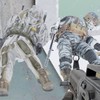 アリブレおふざけ部 (雑談、他ゲー話可)