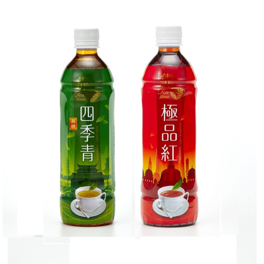 有效日期說明：以消費者收受日起算，至少距有效日期前30日以上，短效商品會於商品名稱／商品描述中說明並標示效期 食品業者登錄字號：N-159003799-00001-4 產品責任險：台灣產物產品責任險6