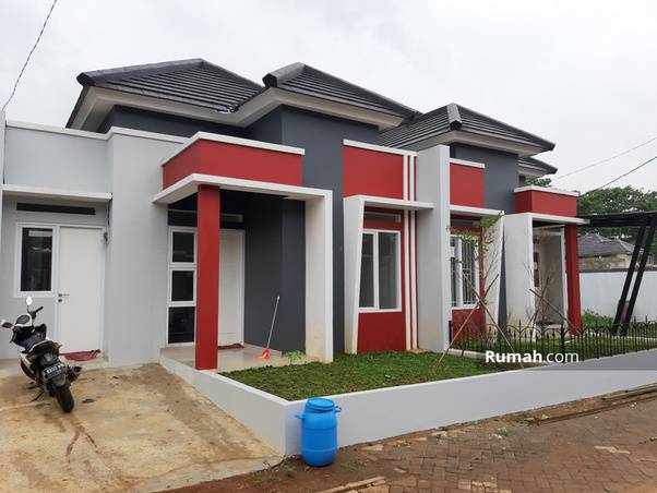 Apa Yang Membuat Rumah Atau Bangunan Peninggalan Belanda Terasa Sejuk Quora Line Today