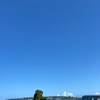 114年度山佳小二交流群