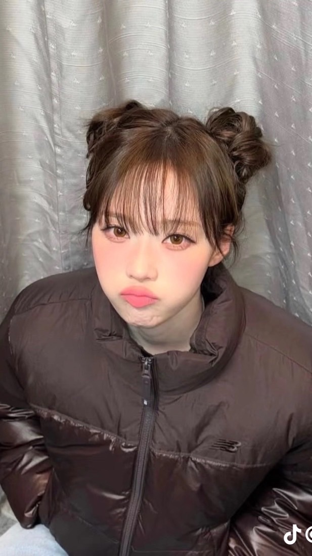 與米藍的韓團照片小窩🐰🎧🥛🫧🍥💬（可當管）