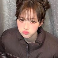 與米藍的韓團照片小窩🐰🎧🥛🫧🍥💬（可當管）