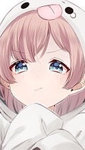 りたてゃのオプチャのオープンチャット