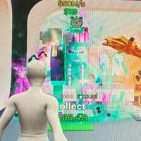 フォトナ　スティール、ファイト、ゴーアップなんでも
