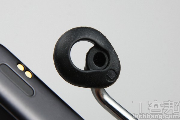 Sony Ear Duo－ 無線開放式耳機內建語音助理