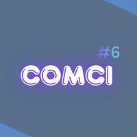 COMCI #6