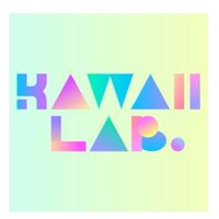 KAWAII LAB好き集まれ！