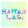 KAWAII LAB好き集まれ！