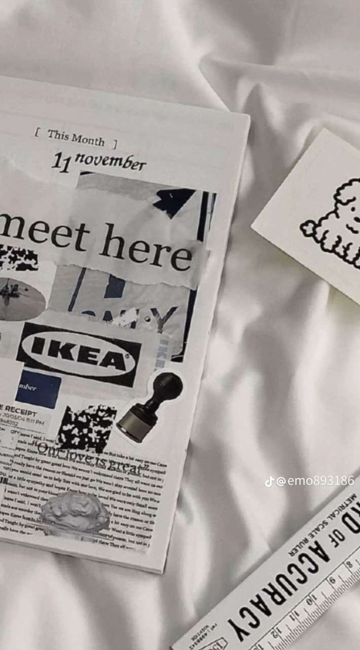 𐙚 枝映妤光 𐙚