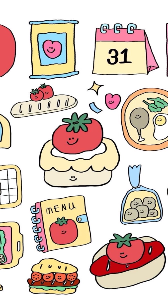 𝘀𝘁𝗶𝗰𝗸𝗲𝗿𝘀 𝗹𝗶𝗻𝗲 ♥️♥️