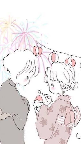 女子中学生限定！雑談部屋𓂃 𓈒𓏸◌‬