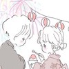 女子中学生限定！雑談部屋𓂃 𓈒𓏸◌‬