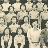 67年南港國小