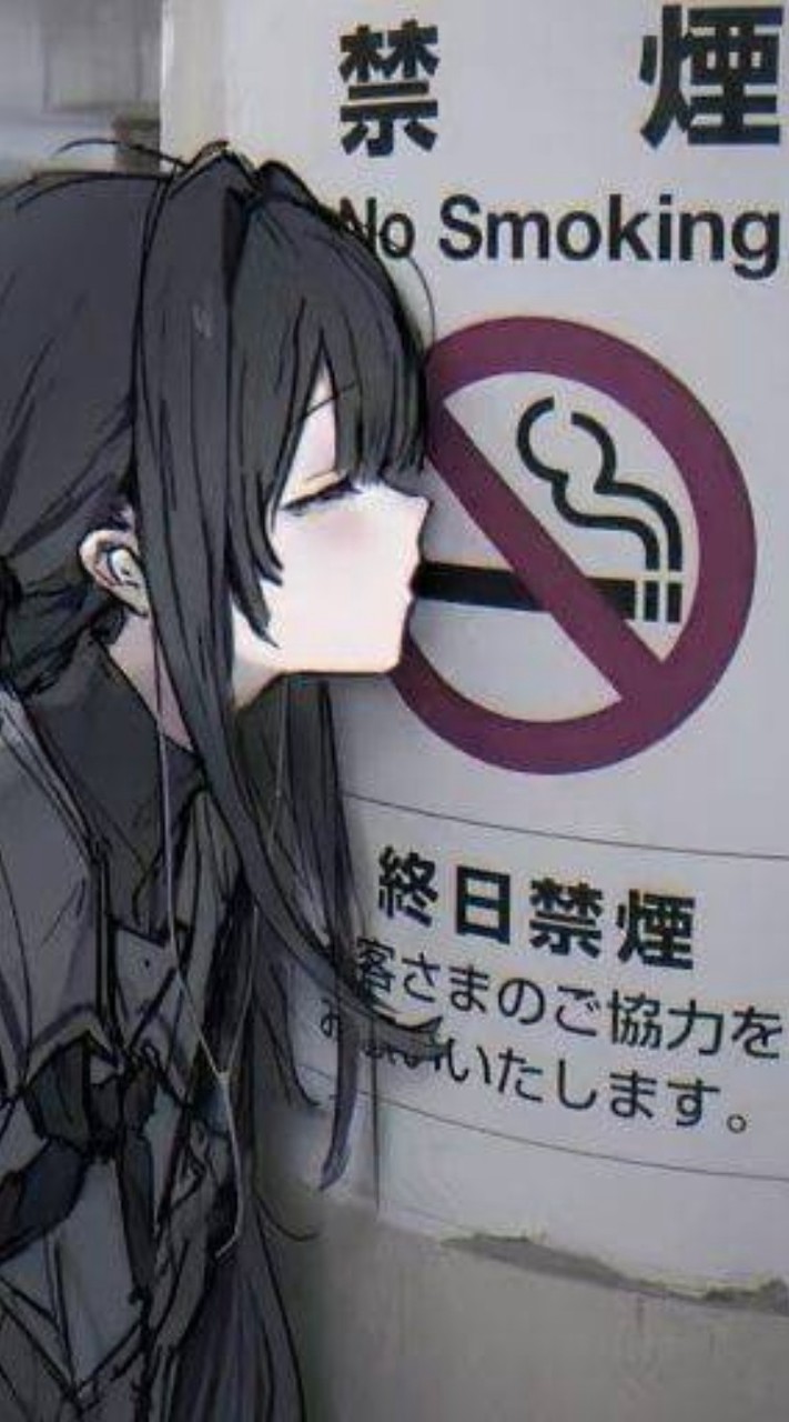 雑談・ライトオプ ꒷꒦