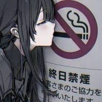 雑談・ライトオプ ꒷꒦
