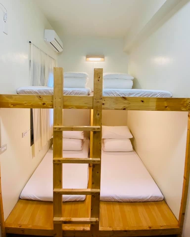 R1KvDOuFB1slAqbSMmOwvcSToPlBbHdF9vA9x6GI