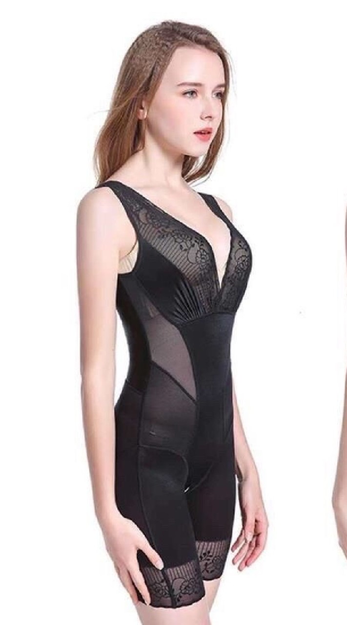 敏姐姐服飾店