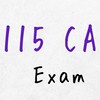115會考考題