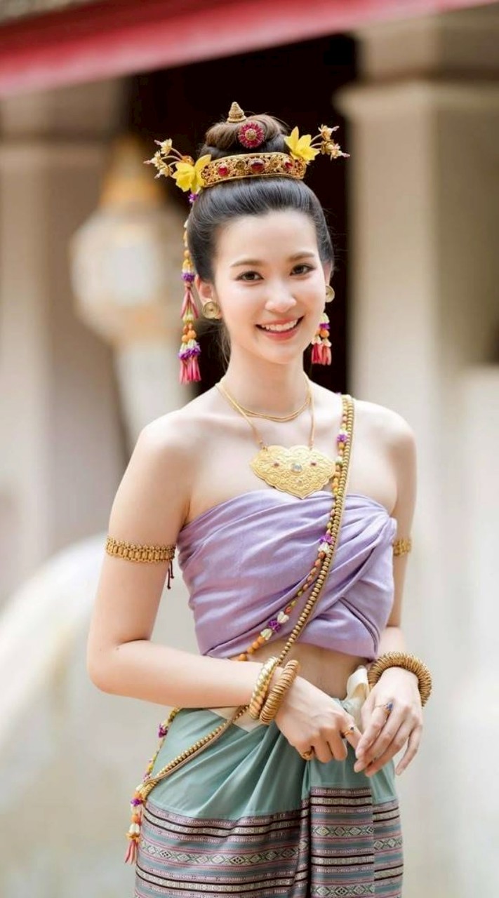 บ.เศรษฐี