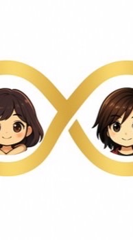 承學無毒農場&Milasa手作