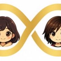 承學無毒農場&Milasa手作