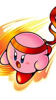 🌟首都圏トレカ情報局(ポケカ・遊戯王・ワンピース)🌟