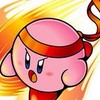 🌟首都圏トレカ情報局(ポケカ・遊戯王・ワンピース)🌟
