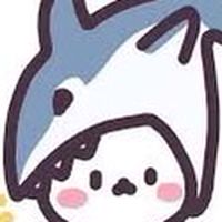 真心大冒遊戲