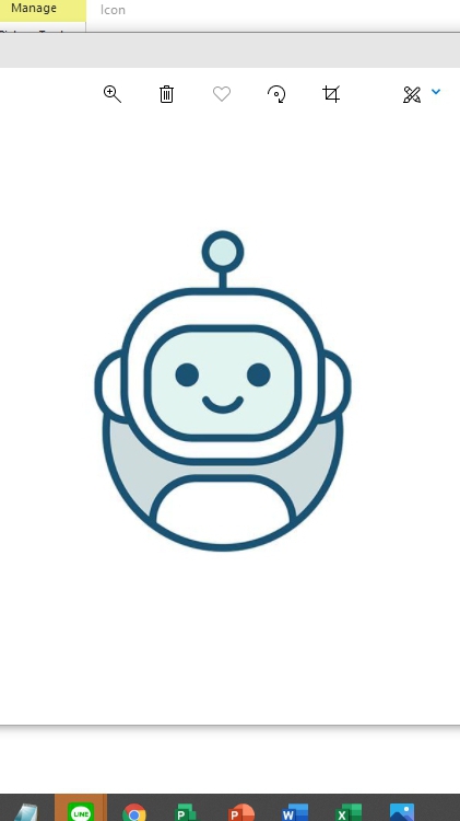 COJ-Chatbot