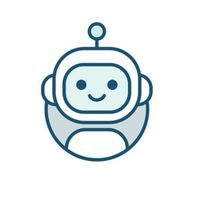 COJ-Chatbot