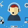 IT support WFH