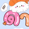 DalyDiy ดาลี่ดีไอวาย