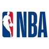 NBAダンクシティみんなで攻略！