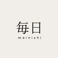 毎日mainichi.select