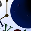 ファンタスティックファンタジー公式