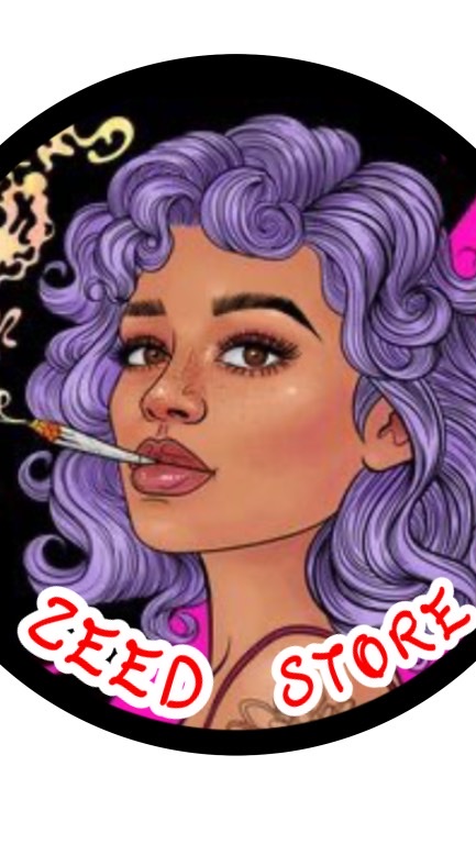 ZeedStore
