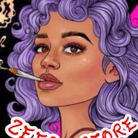 ZeedStore