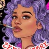 ZeedStore