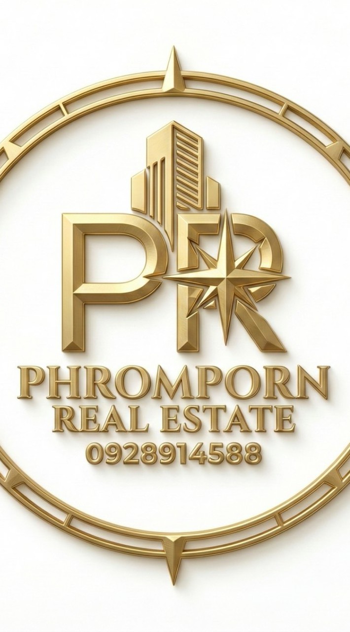 PHROMPORN REAL ESTATE AND INVESTMENT CONSULT